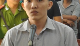 Đại ca Long Thanh và 'kế độc' soán ngôi Hưng 'vườn điều'